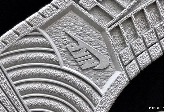 1 555088-311 Retro 555088-311 “Turbo OG Green” Jordan High Air 0307